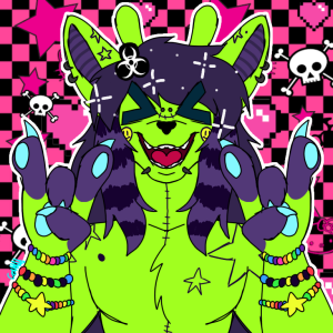 DINOSAURZ GO RAWR!