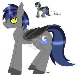 Re-lined 07 2014 [SFW]