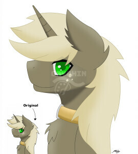 Re-lined  16 2014 [SFW]