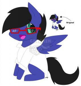 Re-lined 09 2014 [SFW]