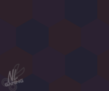 Custom Water Mark Test 1