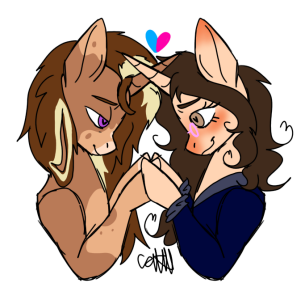 Twin Flames