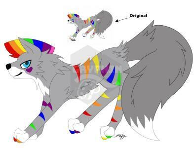 Re- lined 12 2014 [SFW]