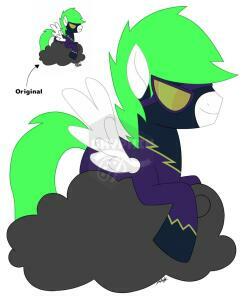 Re-lined 08 2014 [SFW]