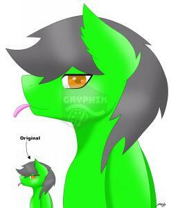Re- lined 15 2014 [SFW]