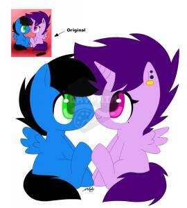 Re-lined 01 2014 [SFW]