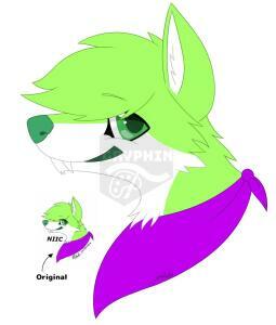 Re-lined 05 2014 [SFW]